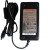 Zasilacz Posiflex 60W do Terminala POS (EA1050A-120)